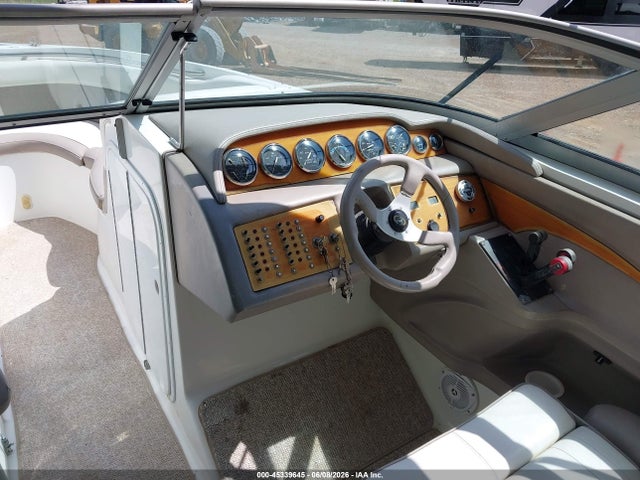 Cobalt 292