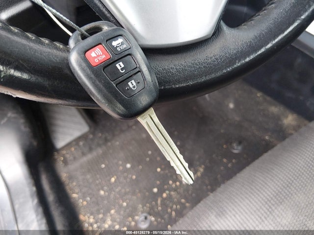 Toyota Corolla Se
