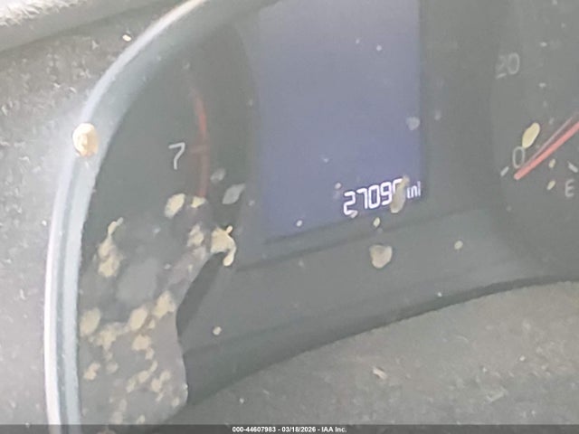 Kia Rio Lx