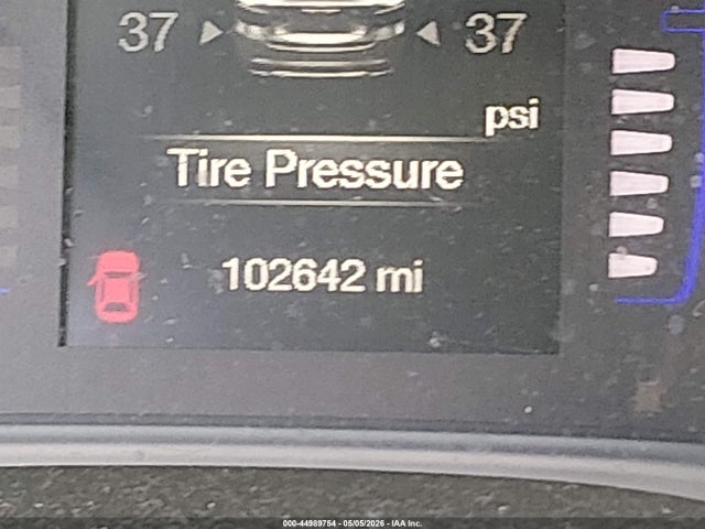 Chrysler 200 Limited Platinum