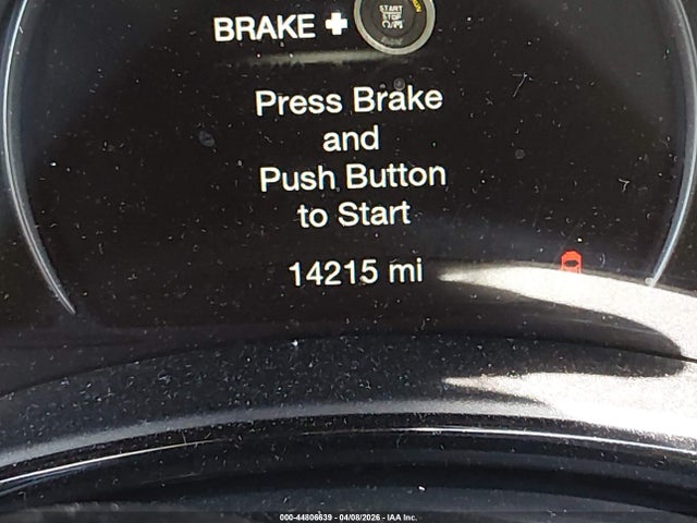 Dodge Durango Gt Rwd