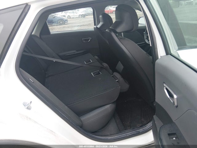 Kia K4 Lxs