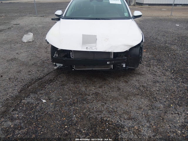 Kia K4 Lxs