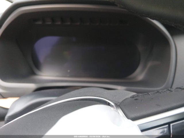 Volvo XC90 B6 Plus Bright Theme 7-seater