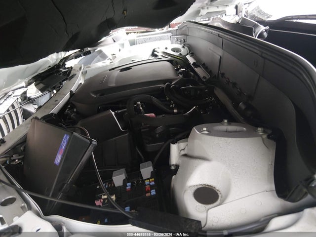 Volvo XC90 B6 Plus Bright Theme 7-seater
