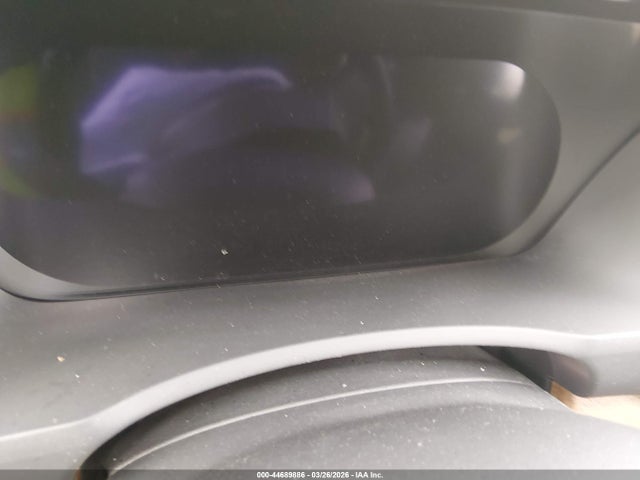 Volvo XC90 B6 Plus Bright Theme 7-seater