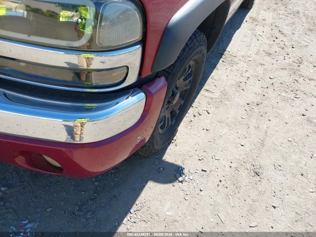 GMC Sierra 1500 Sle