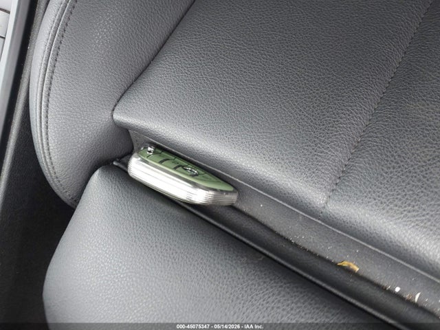 BMW X Series Sdrive28i