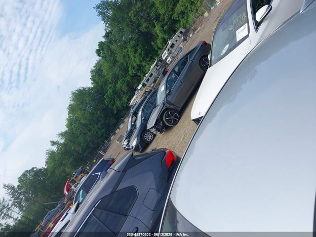 Hyundai SONATA Se 2.0t