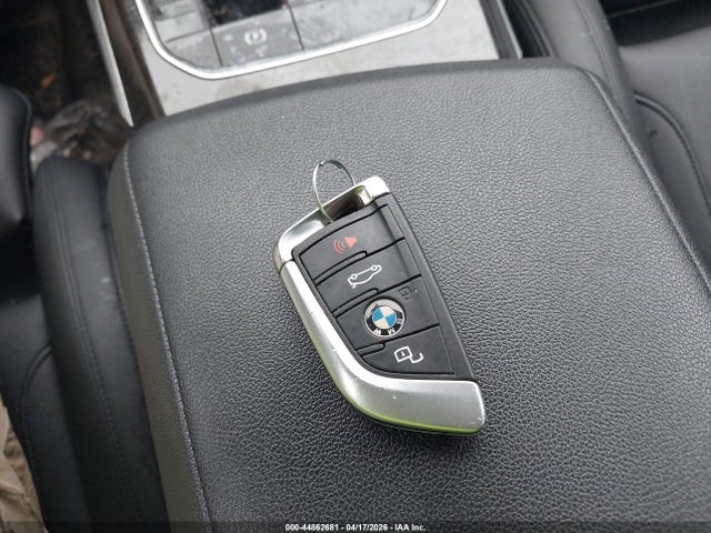 BMW 3 Series Xdrive