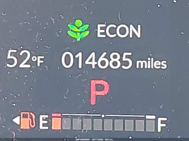 Honda HR-V Awd Sport