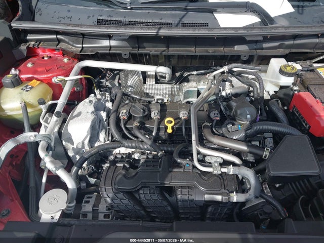 Mitsubishi Outlander Sel 2.5 S-awc