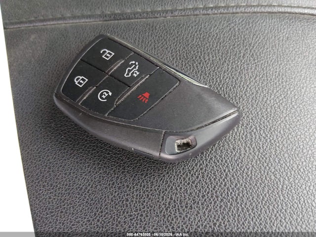 Chevrolet Silverado 1500 4wd  Short Bed Rst