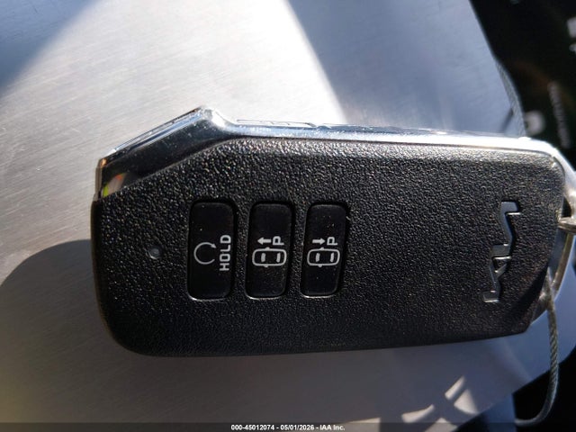 Kia EV6 Gt-line