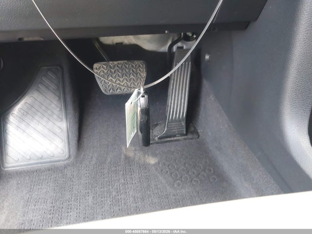 Toyota Sienna Xle