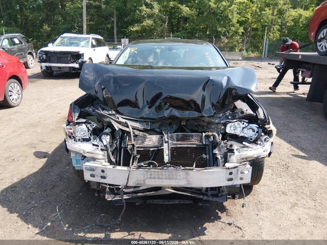 Lexus Ct Premium