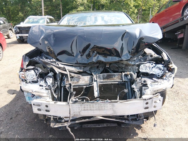 Lexus Ct Premium
