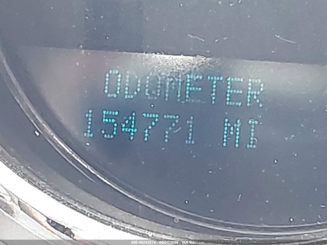 Chevrolet Silverado 1500 Lt