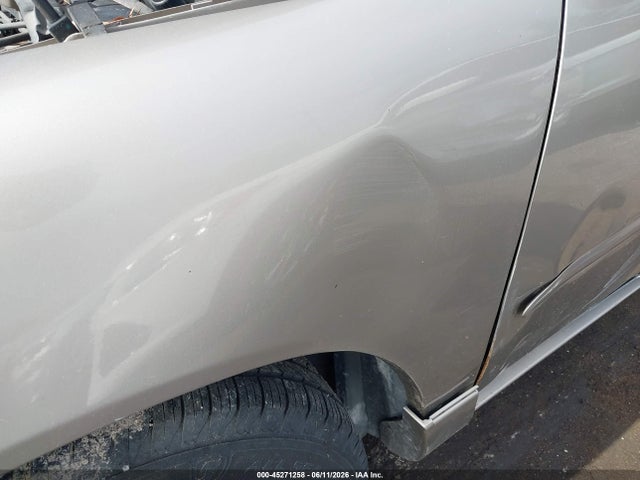 Buick Regal Ls
