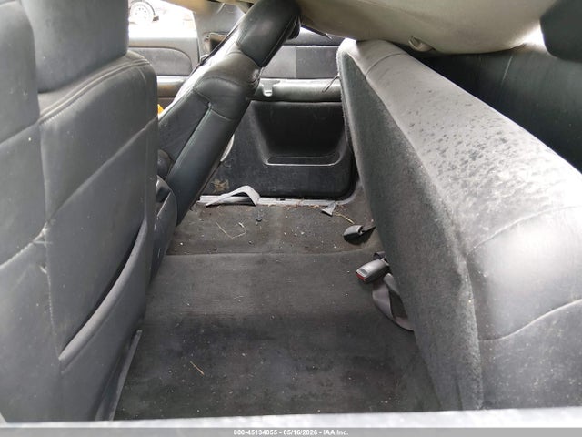 Chevrolet Silverado 2500 Lt