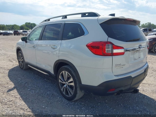 Subaru Ascent Touring