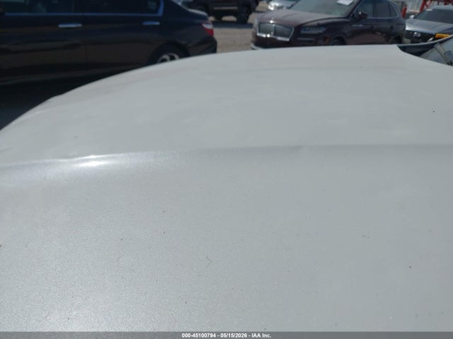Subaru Ascent Touring