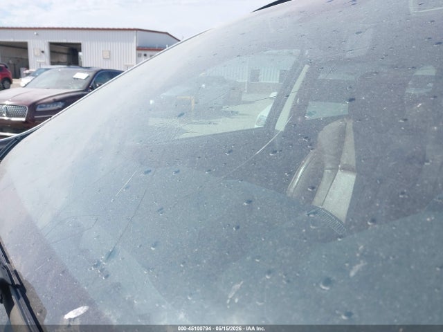 Subaru Ascent Touring