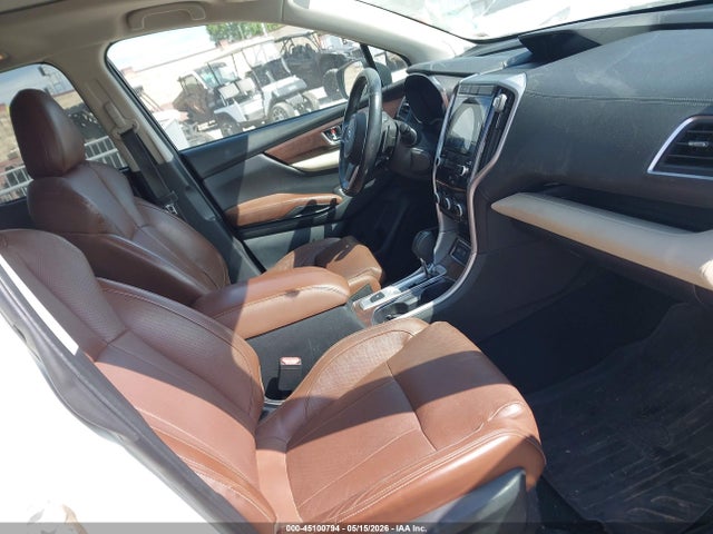 Subaru Ascent Touring