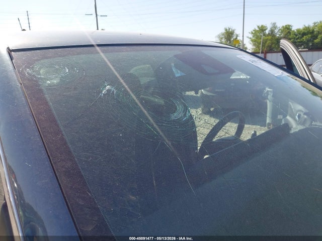 Buick Encore GX Preferred Fwd