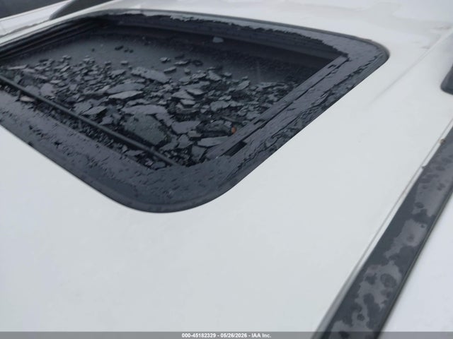 Toyota Highlander Limited V6