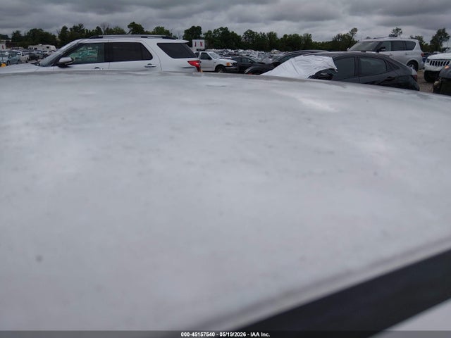 Toyota Corolla Se