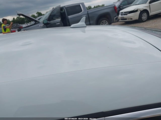 Audi A7 3.0t Premium
