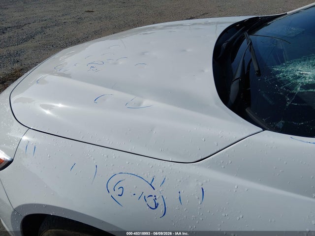 Chevrolet Malibu Fwd 1fl