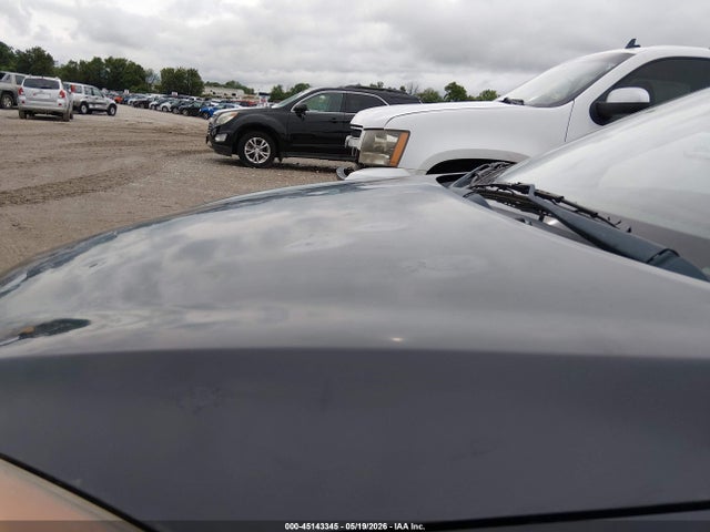 Mazda Mazda3 I Touring
