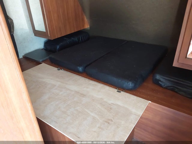 Keystone Rv Other