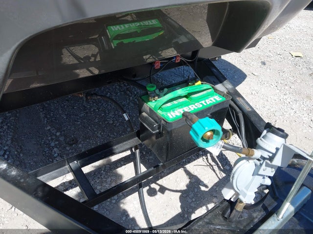 Keystone Rv Other