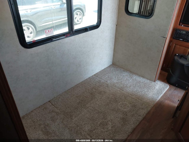 Keystone Rv Other