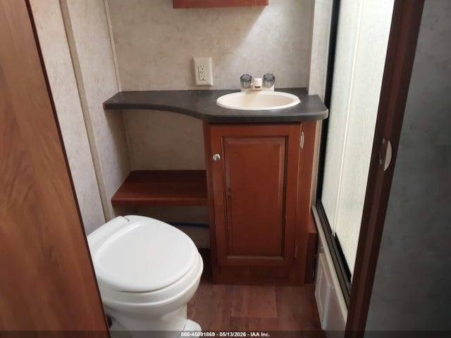 Keystone Rv Other