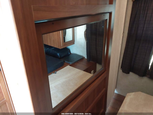 Keystone Rv Other