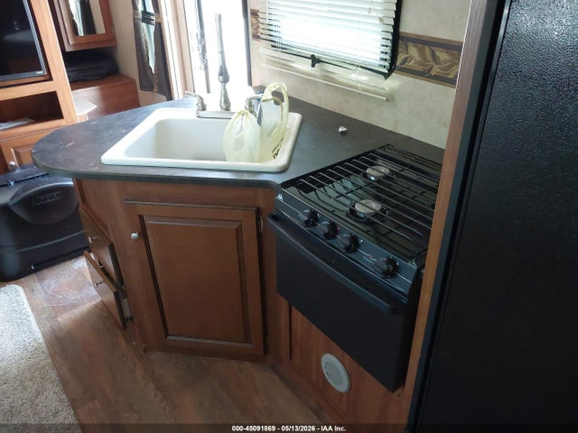 Keystone Rv Other