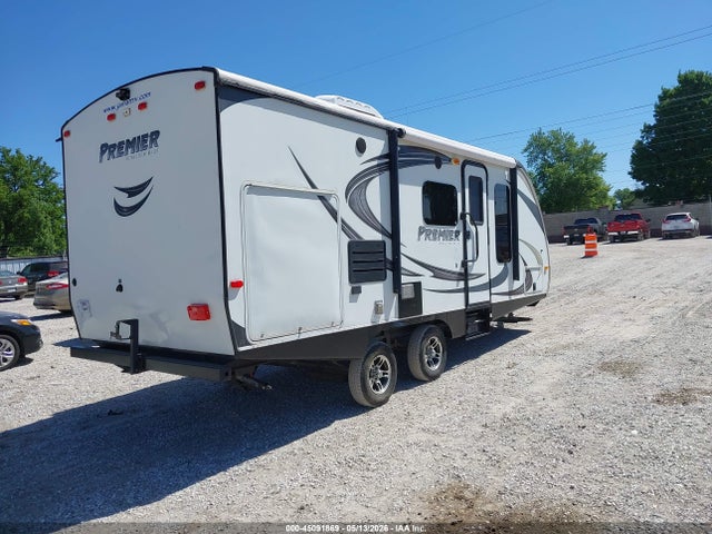 Keystone Rv Other