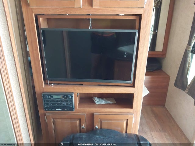 Keystone Rv Other