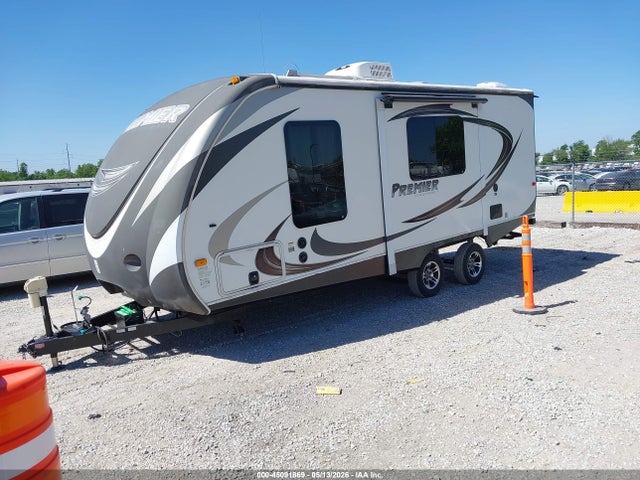 Keystone Rv Other