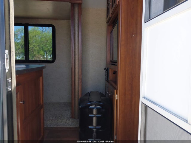 Keystone Rv Other