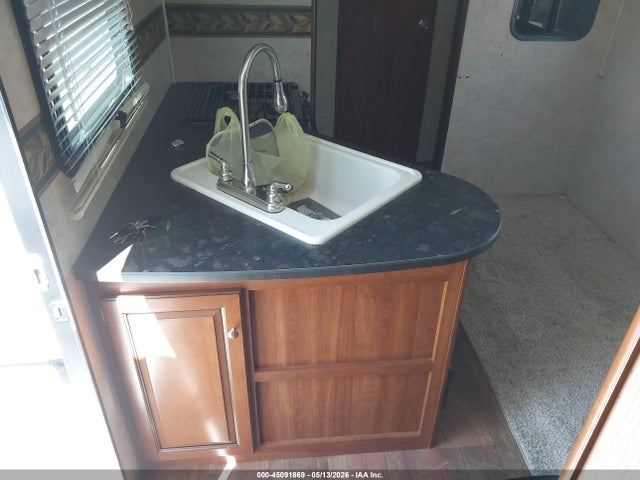 Keystone Rv Other