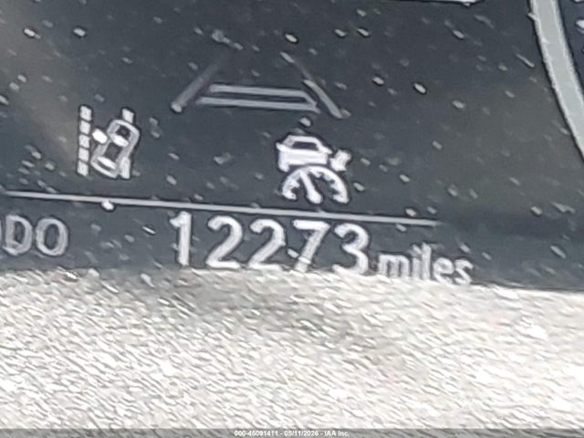 Lexus NX Premium