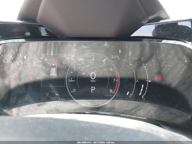 Lexus NX Premium