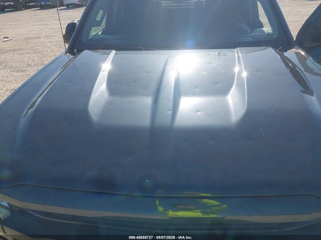 Chevrolet Silverado 1500 2lt