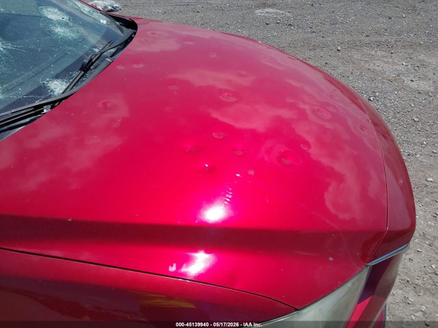 Mazda Mazda6 I Grand Touring