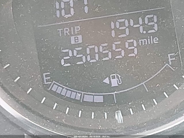 Mazda Cx Touring